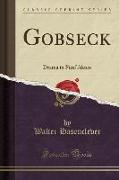 Gobseck