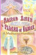 Sacred Sites & Places of Power: A Meditation Handbook