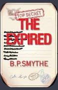 The Expired