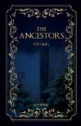 Ancestors - Volume 2