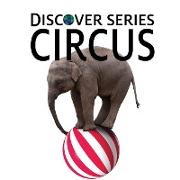 Circus