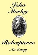 Robespierre