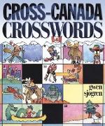 Cross-Canada Crosswords