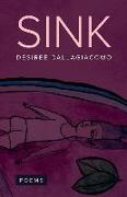 Sink