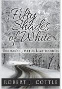 Fifty Shades of White