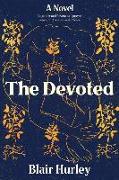 The Devoted