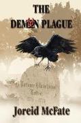 The Demon Plague