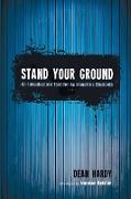 Stand Your Ground