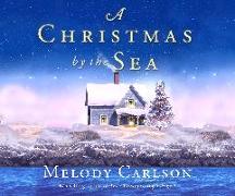 A Christmas by the Sea