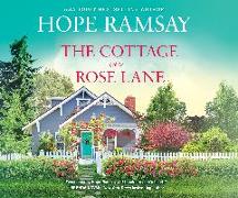 The Cottage on Rose Lane