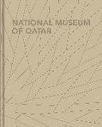 National Museum of Qatar