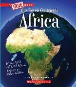 Africa