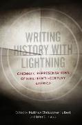 Writing History with Lightning