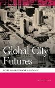 Global City Futures