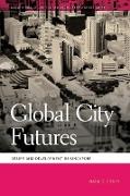 Global City Futures