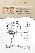 Borges's Poe