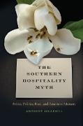 Southern Hospitality Myth