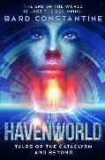 Havenworld