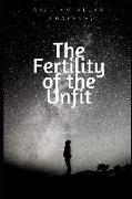 The Fertility of the Unfit