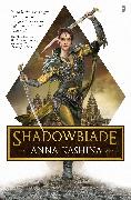 Shadowblade