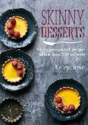 Skinny Desserts