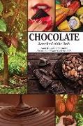 Chocolate Superfood of the Gods