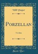 Porzellan