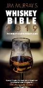 Jim Murray's Whisky Bible 2019