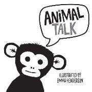 Animal Talk