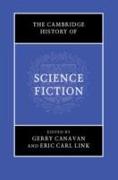 The Cambridge History of Science Fiction