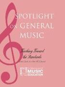 Spotlight on General Music