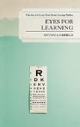 Eyes for Learning