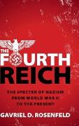 Fourth Reich