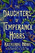 The Daughters of Temperance Hobbs