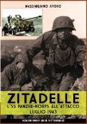 Zitadelle