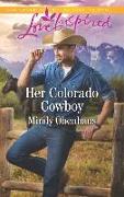 Her Colorado Cowboy