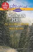 Mountain Peril: A 2-In-1 Collection