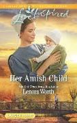 Her Amish Child