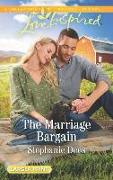 The Marriage Bargain