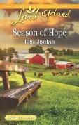 Season of Hope