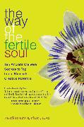 The Way of the Fertile Soul