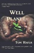 Well Planet: Fitness as a Spiritual Discipline (Revised & Updated)