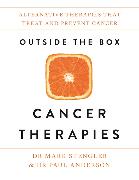 Outside the Box Cancer Therapies