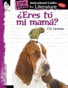 Eres tu mi mama? (Are You My Mother?)
