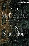 The Ninth Hour