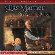 Silas Marner: The Weaver of Raveloe