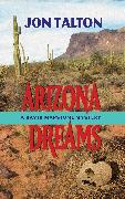 Arizona Dreams