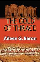 The Gold of Thrace