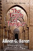 The Torch of Tangier