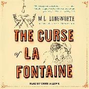 The Curse of La Fontaine